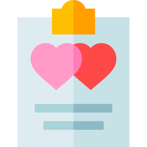 Wedding planning