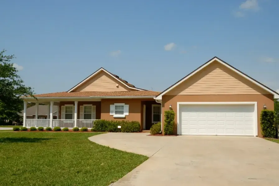 Property (invest/buy/sell/rent)
