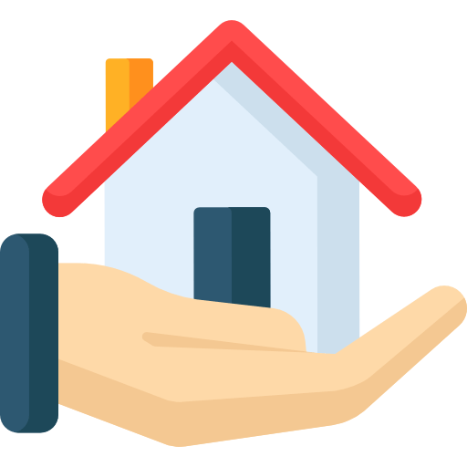 Property (invest/buy/sell/rent)