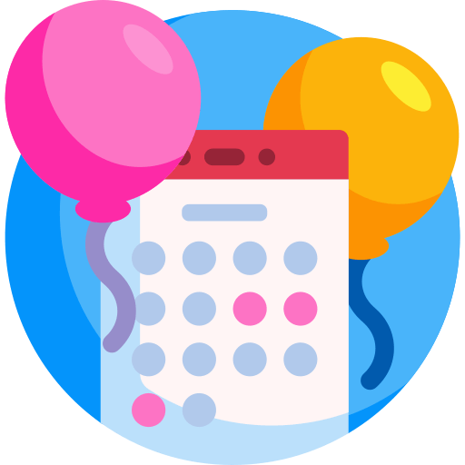 Event management